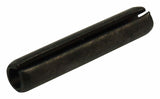 Jeep Vintage - Metal Pin J8134040