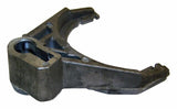 Jeep Vintage - Metal Shift Fork J8134048