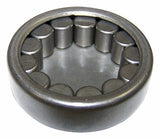 Jeep Vintage - Metal Cluster Gear Bearing J8134071
