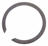Vintage - Metal Cluster Gear Snap Ring J8134073