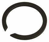 Vintage - Metal Cluster Gear Snap Ring J8134082