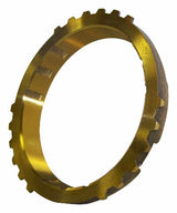 Jeep Vintage - Metal Zinc Synchronizer Blocking Ring J8134170