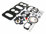 Jeep Vintage - Metal Carburetor Repair Kit J8134232