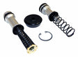 Vintage - Brake Master Cylinder Repair Kit black J8134266