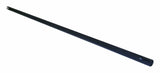 Jeep Vintage - Metal Black Steering Adjuster J8134290