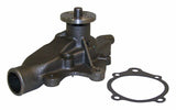 Jeep Vintage - Cast Water Pump J8134320