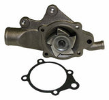 Jeep Vintage - Aluminum Water Pump steel J8134321