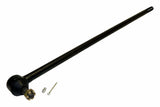 Jeep Vintage - Metal Black Drag Link J8134350
