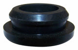 Jeep Vintage - Rubber Black Valve Cover Grommet J8134400