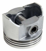 Jeep Steel Piston & Pin J8134441020