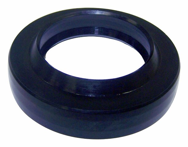 Jeep Metal Black Output Seal J8134446
