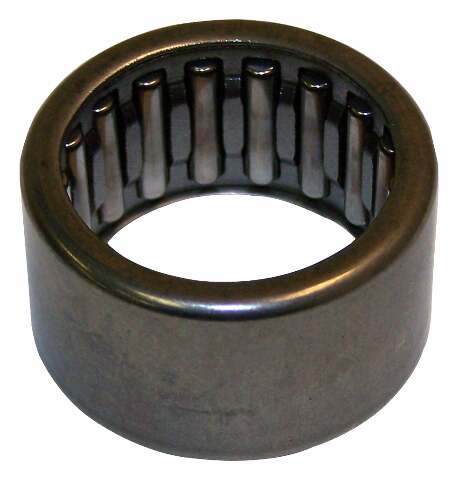 Vintage - Metal Output Shaft Bearing steel J8134553