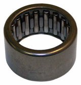 Vintage - Metal Output Shaft Bearing steel J8134553
