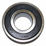 Vintage - Metal Unpainted Alternator Bearing - J8134644