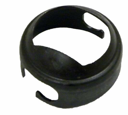 Jeep Vintage - Metal Shift Housing Cap J8134667