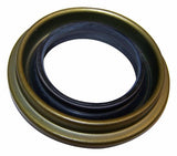 Jeep Metal Zinc Pinion Seal J8134810