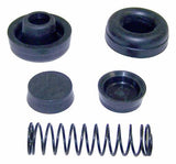 Vintage - Metal Black Wheel Cylinder Rebuild Kit J8136601