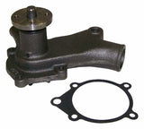 Jeep Vintage - Cast Water Pump J8136602