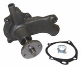 Jeep Cast Water Pump J8136603