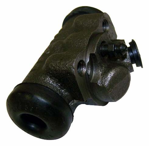 Jeep Vintage - Metal Wheel Cylinder J8136612