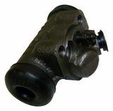 Jeep Vintage - Metal Wheel Cylinder J8136612