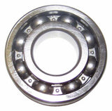 Jeep Vintage - Metal Main Shaft Bearing J8136619
