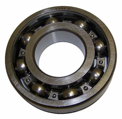 Jeep Vintage - Metal Main Shaft Bearing J8136623