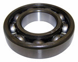 Jeep Steel Output Shaft Bearing J8136626