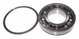 Jeep Vintage - Metal Input Shaft Bearing J8136643