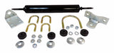 Jeep Vintage - Metal Black Steering Stabilizer J84500