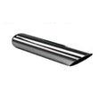 Jones Exhaust performance muffler 4 inch stainless steel steel universal j8912ac