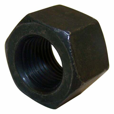 Jeep Vintage - Metal U-Bolt Nut J9420350