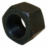Jeep Vintage - Metal U-Bolt Nut J9420350