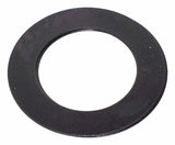 Vintage - Metal Differential Side Gear Thrust Washer JA000795