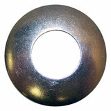 Vintage - Metal Differential Spider Gear Thrust Washer JA000797