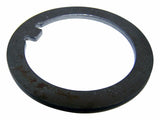 Jeep Vintage - Metal Lock Washer JA000865