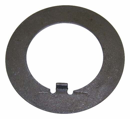Jeep Vintage - Metal Lock Washer JA000867