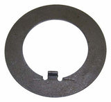 Jeep Vintage - Metal Lock Washer JA000867