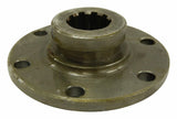 Jeep Vintage - Steel Hub Flange JA000868