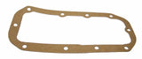 Jeep Vintage - Paper Tan Access Cover Gasket JA000954