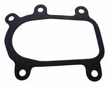 Jeep Vintage - Paper Gray Output Housing Gasket JA000957