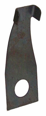 Jeep Vintage - Metal Gray Shift Lever Spring JA000970