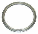 Vintage - Metal Output Gear Snap Ring JA000991