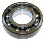 Vintage - Metal Output Shaft Bearing steel JA001007