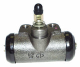 Jeep Vintage - Metal Wheel Cylinder JA001484