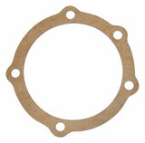 Jeep Vintage - Paper Tan Pto Cover Gasket JA001509