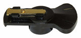 Jeep Vintage - Metal Black Distributor Rotor JA001658