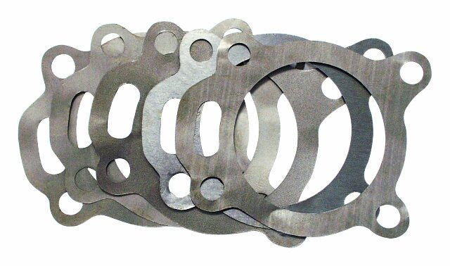Vintage - Metal Output Shaft Shim Set JA006753