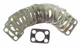 Vintage - Metal Unpainted King Pin Shim Kit - JA006882