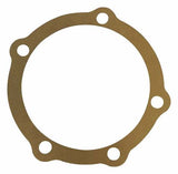 Jeep Vintage - Paper Tan Output Housing Gasket JA007361